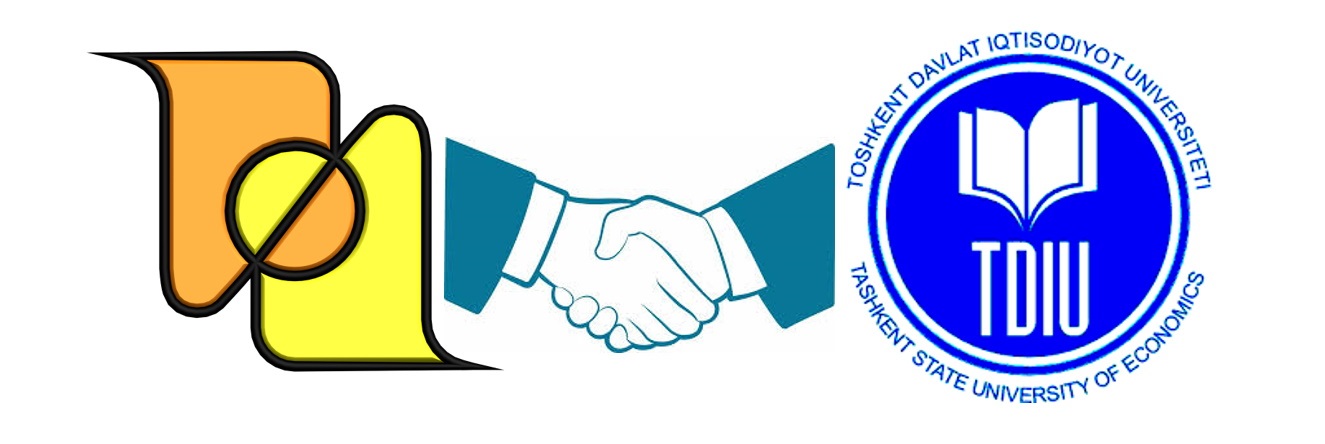 Льготы ТГЭУ