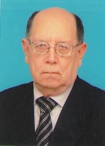 Яушев Р.